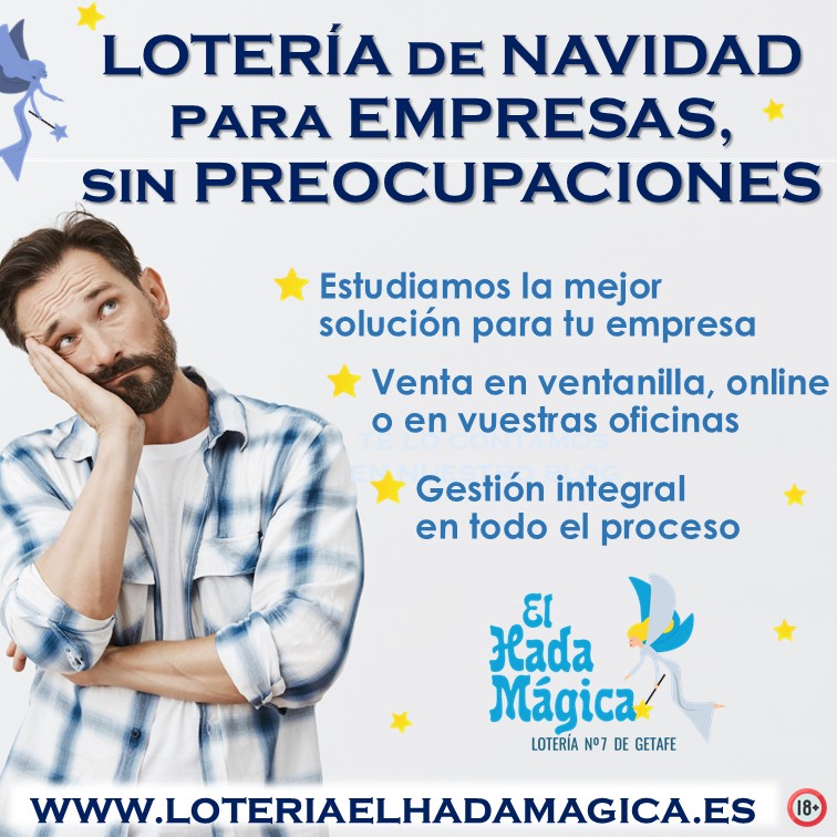 gestion_loteria_empresas_getafe